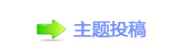 【덯㘀ࡔ_楟_噙Ÿg끥衭潠梈﹖䝲网】
